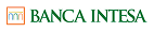 Banca Intesa